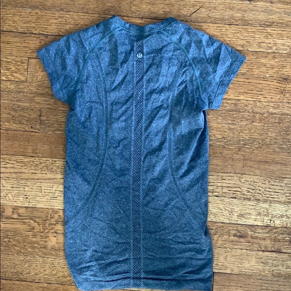 Sold - Picture 2 of 2
